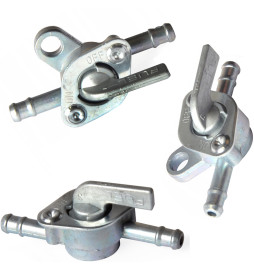 KRANIK PALIWA HONDA GX120...