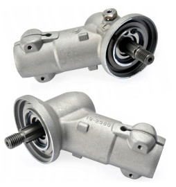 Przekładnia kątowa...