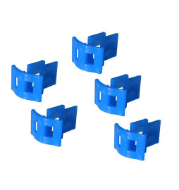 Zestaw do poziomowania...