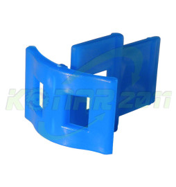 Zestaw do poziomowania plytek-klipsy 50szt