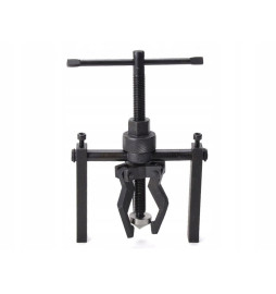 Sciagacz do lozysk...