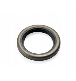 USZCZELNIACZ WAŁU GÓRNY B&S...