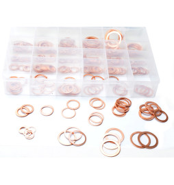 ZESTAW PODKŁADEK...