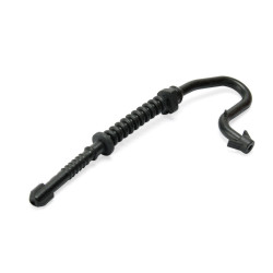 PRZEWÓD PALIWA HUSQVARNA 435 440 445 450