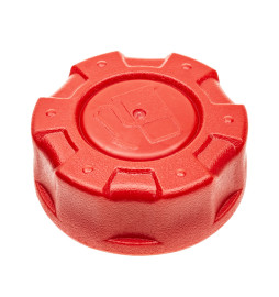 ORYGINALNY KOREK PALIWA...