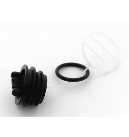 Korek oleju Husqvarna...