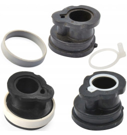 PODKŁADKA KRÓCIEC OPASKA...