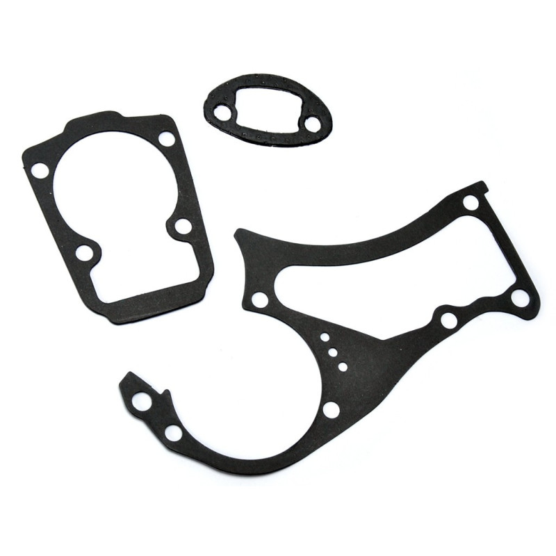 ZESTAW USZCZELEK HUSQVARNA 545 550XP 550XPG