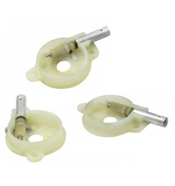 Pompa pompka oleju...