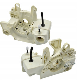 Karter pilarki STIHL 021...