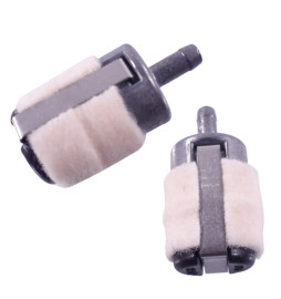 Filtr paliwa do kos i...