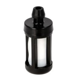 FILTR PALIWA DO PILARKI...