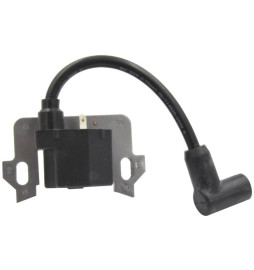 CEWKA ZAPŁONOWA HONDA...