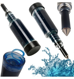 SMAROWNICA SMAROWNICZKA DO...