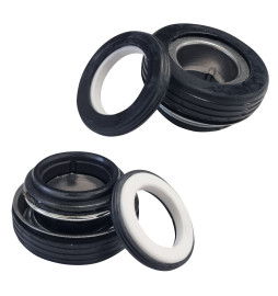 USZCZELNIACZ POMPY WODY 2"- 3"