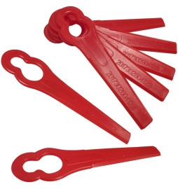 NOŻYKI OSTRZA TNĄCE POLYCUT...