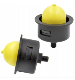 POMPKA PALIWA PRIMER NAC...