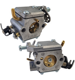 GAŹNIK PILARKI PIŁY OLEOMAC...