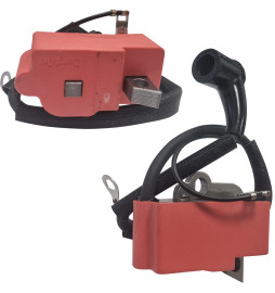 CEWKA ISKROWNIK DO MAKITA...