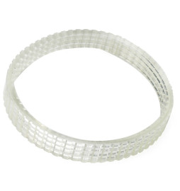 Pasek napędowy PJ238x3 -...