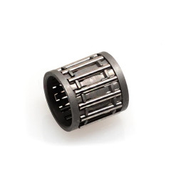 Łożysko sworznia tłoka...