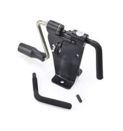 Nitownica do łańcuchów