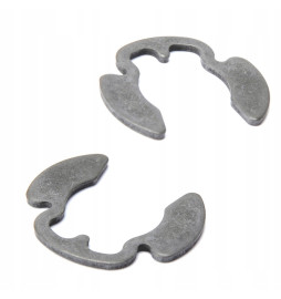 SEGER OSI KOŁA TRAKTOR...