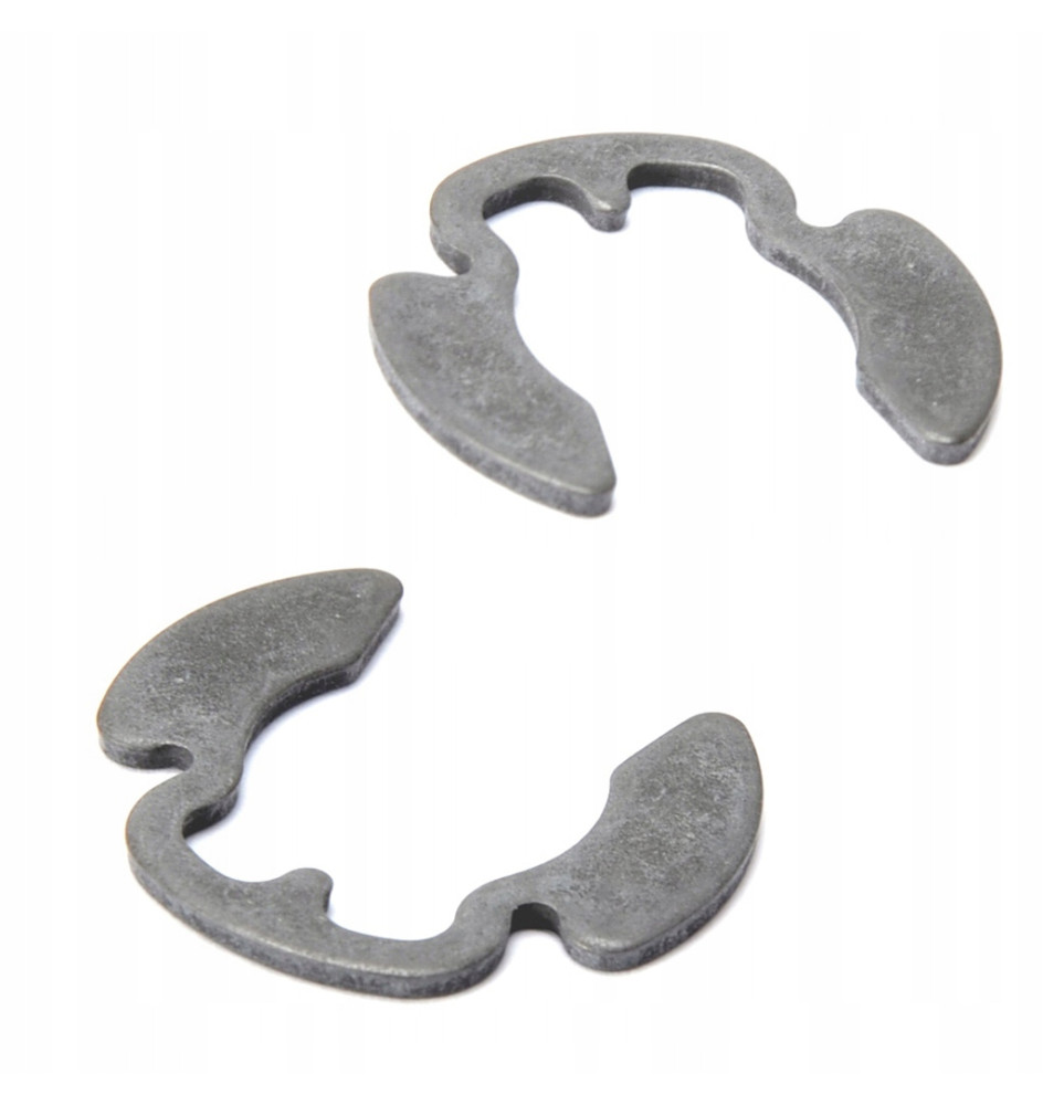 SEGER OSI KOŁA TRAKTOR HUSQVARNA CRAFTSMAN