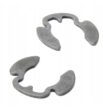 SEGER OSI KOŁA TRAKTOR HUSQVARNA CRAFTSMAN