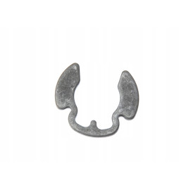 SEGER OSI KOŁA TRAKTOR HUSQVARNA CRAFTSMAN