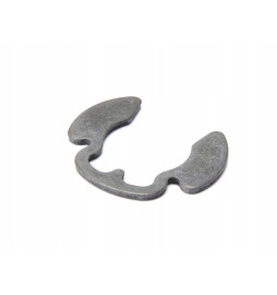 SEGER OSI KOŁA TRAKTOR HUSQVARNA CRAFTSMAN