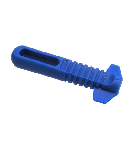 Uchwyt pilnika - uniwersalny