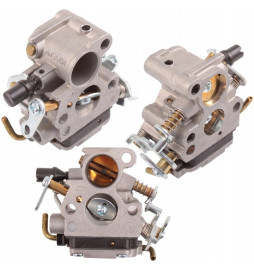 GAŹNIK HUSQVARNA 235 236 240