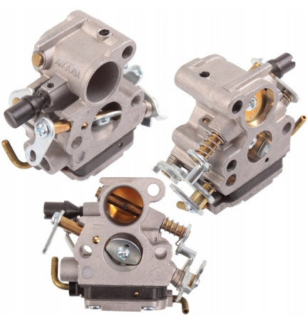 GAŹNIK HUSQVARNA 235 236 240