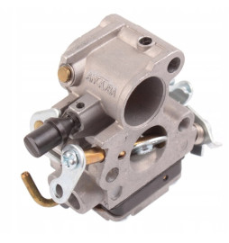 GAŹNIK HUSQVARNA 235 236 240