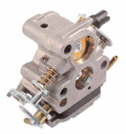 GAŹNIK HUSQVARNA 235 236 240