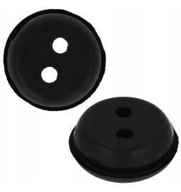 Uszczelka do zbiornika 20mm...