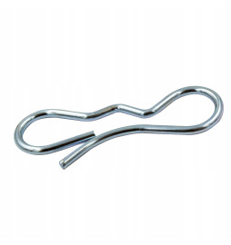 ZAWLECZKA AGREGATU DECKA...