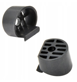 WKŁADKA FILTRA POWIETRZA...