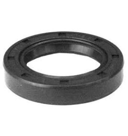 USZCZELNIACZ HONDA GX120