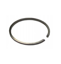 Pierścień tłoka CABER 48,0...