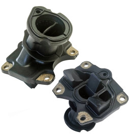 KOLEKTOR DO STIHL MS231, MS251