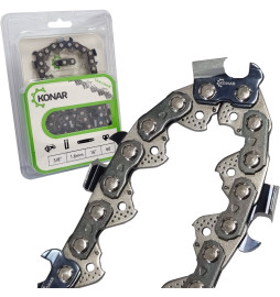 ŁAŃCUCH TNĄCY KONAR 3/8...