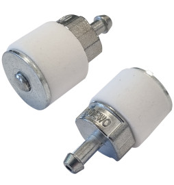 FILTR PALIWA UNIWERSALNY DO...