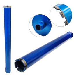 WIERTŁO KORONOWE DIAMENTOWE...