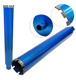 WIERTŁO KORONOWE DIAMENTOWE...