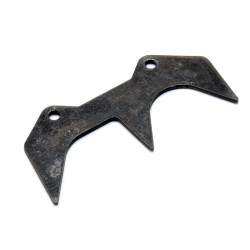 Pietka zebatka Husqvarna 61 268 272xp