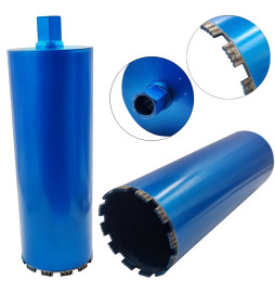 WIERTŁO KORONOWE DIAMENTOWE...