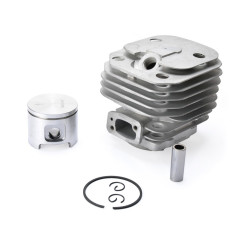 CYLINDER HUSQVARNA 61 48MM