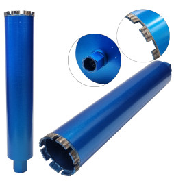 WIERTŁO KORONOWE DIAMENTOWE...